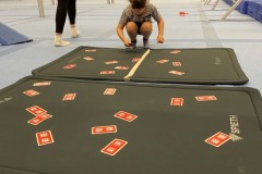 SC1_TSS_23_074