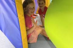 SC1_TSS_23_078