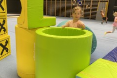 SC1_TSS_23_089