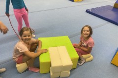 SC1_TSS_23_096