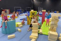 SC1_TSS_23_097