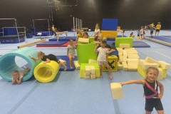 SC1_TSS_23_098