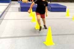 SC1_TSS_24_027