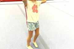 SC1_TSS_24_043