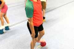 SC1_TSS_24_049