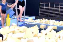 SC1_TSS_24_052