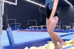 SC1_TSS_24_056