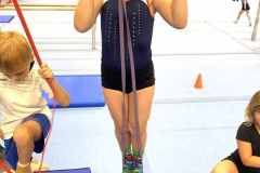 SC1_TSS_24_078