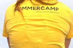SC1_TSS_24_081