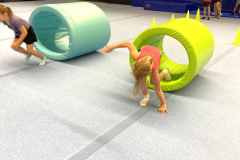 SC1_TSS_24_093