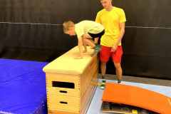 SC1_TSS_24_095