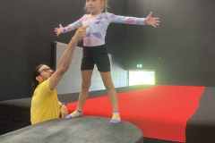 SC1-TSS_25_028
