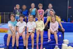 SC1-TSS_25_048