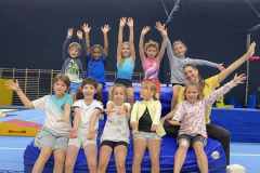 SC1-TSS_25_049