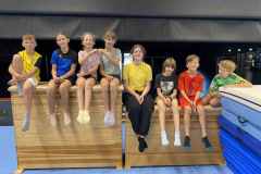 SC1-TSS_25_054