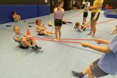 SC1-TSS_25_056