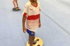 SC1-TSS_25_057