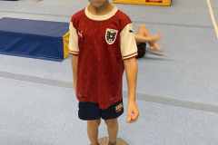 SC1-TSS_25_059