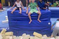SC1-TSS_25_064