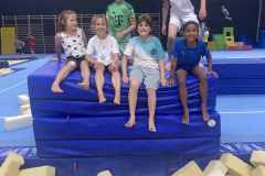 SC1-TSS_25_065