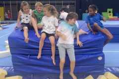 SC1-TSS_25_066