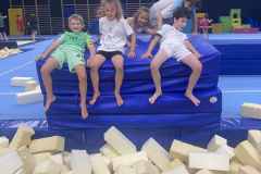 SC1-TSS_25_067