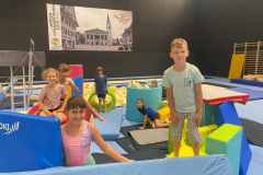 SC1-TSS_25_075