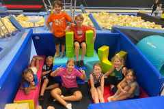 SC1-TSS_25_077