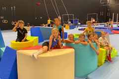 SC1-TSS_25_078