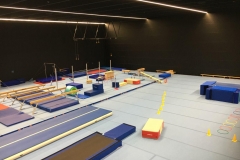 Sommer-Camp-1_20_012