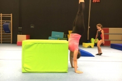 Sommer-Camp-1_20_036