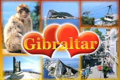 _Kuli-Gibraltar