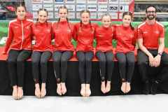 SM_KUTU_25_002