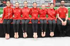 SM_KUTU_25_003