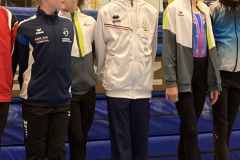 SM_KUTU_26_004
