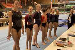SM_KUTU_26_006