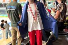 SM_KUTU_26_011