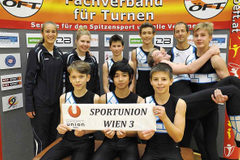 Sportunion-Wien-3_T10