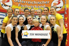 TSV-Mondsee_T10