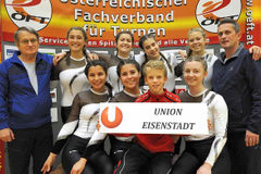 Union-Eisenstadt_T10