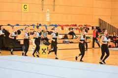 TT_SM_r1_2021_001