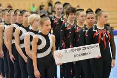 TT_SM_r1_2021_025
