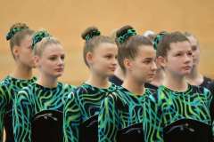 TT_SM_r1_2021_026