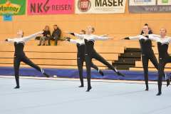 TT_SM_r1_2021_049