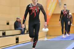TT_SM_r1_2021_065