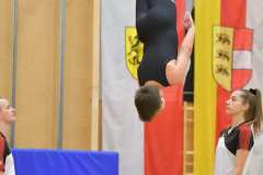 TT_SM_r1_2021_077