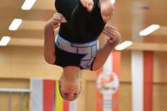 TT_SM_r1_2021_086