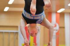 TT_SM_r1_2021_087