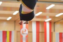 TT_SM_r1_2021_158