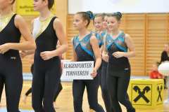 TT_SM_r2_2021_005